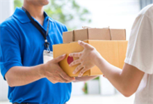 武汉房屋抵押贷款哪家银行好办？最新选择指南