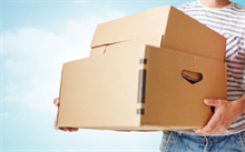 武汉银行车抵贷：灵活车贷方案，快速解决资金需求