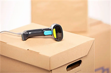 武汉房屋抵押贷款哪家银行好办?最新选择指南