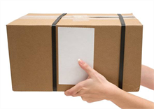 武汉民生银行房产抵押贷款产品全面解读