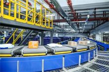 武汉汽车抵押贷款哪种方式最适合你？