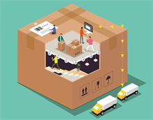 武汉房产抵押贷款 | 最高1000万额度，年化3.15%起，全房产可贷