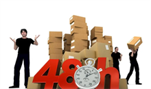 武汉房屋抵押贷款申请指南与银行产品介绍