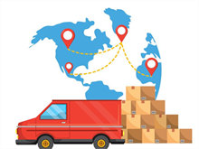 武汉汽车抵押贷款：无需GPS，最高放款3倍车评估价！