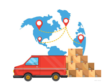 武汉企业贷款新微贷产品详情解析