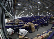 武汉汽车抵押贷款：选择银行、利率与注意事项全解析