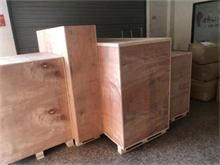 武汉汽车抵押贷款是否查征信？一文详解