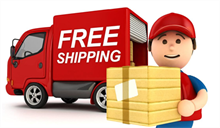 武汉企业贷款新微贷产品详情解析