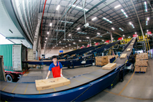 武汉抵押车贷全解析:模式、利率、期限及注意事项