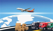 武汉房屋抵押贷款指南:消费抵押贷额度、利率、申请条件全解析