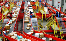 武汉抵押车贷全解析：模式、利率、期限及注意事项