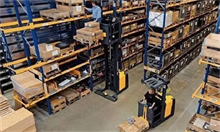 武汉汽车抵押贷款：无需GPS，最高放款3倍车评估价！