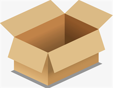 武汉房产抵押贷款2.9%低息方案 - 交通银行最新抵押贷指南