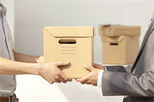 武汉车抵押贷款办理流程详解