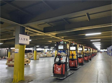 武汉房屋抵押贷款哪家银行好办？最新选择指南