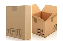 武汉房屋抵押贷款申请指南与银行产品介绍