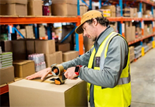 武汉银行车抵贷：灵活车贷方案，快速解决资金需求