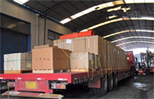 武汉个人汽车抵押贷款放款方式及利率详解