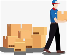 武汉房屋抵押贷款:低至2.6%利率,最高1500W额度,最长20年期限