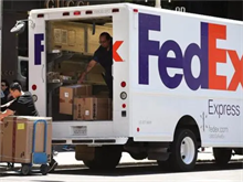 武汉汽车抵押贷款必避5大陷阱与应对指南