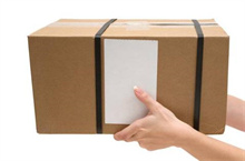 武汉房产抵押贷款建设银行产品指南:低利率高额度新产证可申请