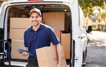 武汉汽车抵押贷款：快速贷款解决资金问题