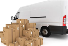 武汉房产抵押贷款利率及还款方式全解析