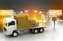 武汉企业贷款新微贷产品详情解析