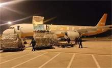 武汉汽车抵押贷款公司推荐，解决征信问题快速放款