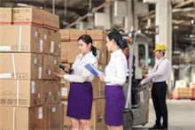 武汉民生银行房产抵押贷款产品全面解读