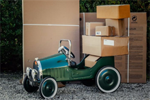 武汉民生银行房产抵押贷款产品全面解读