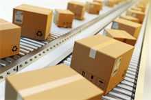 武汉税票贷助力企业扩大经营，最高可贷2100万