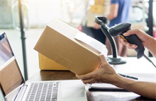 武汉车抵贷：快速解决资金周转的最佳选择