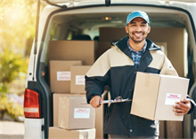 武汉房产抵押贷款建设银行产品指南：低利率高额度新产证可申请