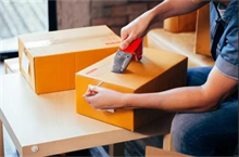 武汉税票贷助力企业扩大经营,最高可贷2100万