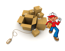 武汉企业贷款新微贷产品详情解析