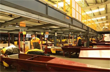 武汉房产抵押贷款建设银行产品指南：低利率高额度新产证可申请