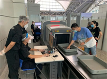 武汉个人汽车抵押贷款放款方式及利率详解