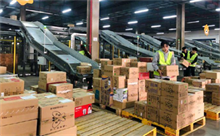 武汉车抵贷:快速解决资金周转的最佳选择