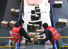 武汉汽车抵押贷款全攻略：低利率快速放款渠道对比