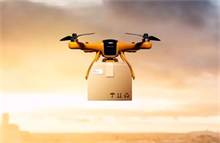 武汉汽车抵押贷款公司推荐，解决征信问题快速放款