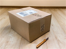 武汉汽车抵押贷款：快速贷款解决资金问题