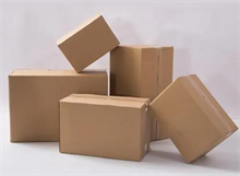 武汉房产抵押贷款利率及还款方式全解析