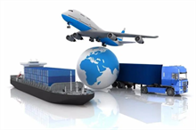 武汉房产抵押贷款利率及还款方式全解析