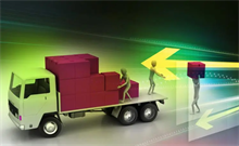 武汉汽车抵押贷款是否查征信？一文详解