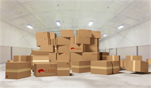 武汉房产抵押贷款2.9%低息方案 - 交通银行最新抵押贷指南