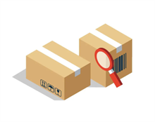 武汉汽车抵押贷款易鑫车抵贷详解