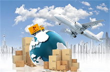 武汉抵押车贷全解析：模式、利率、期限及注意事项