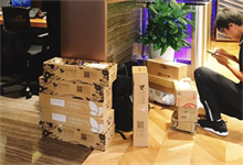 武汉汽车抵押贷款：快速贷款解决资金问题