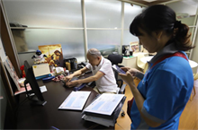 武汉民生银行房产抵押贷款产品全面解读